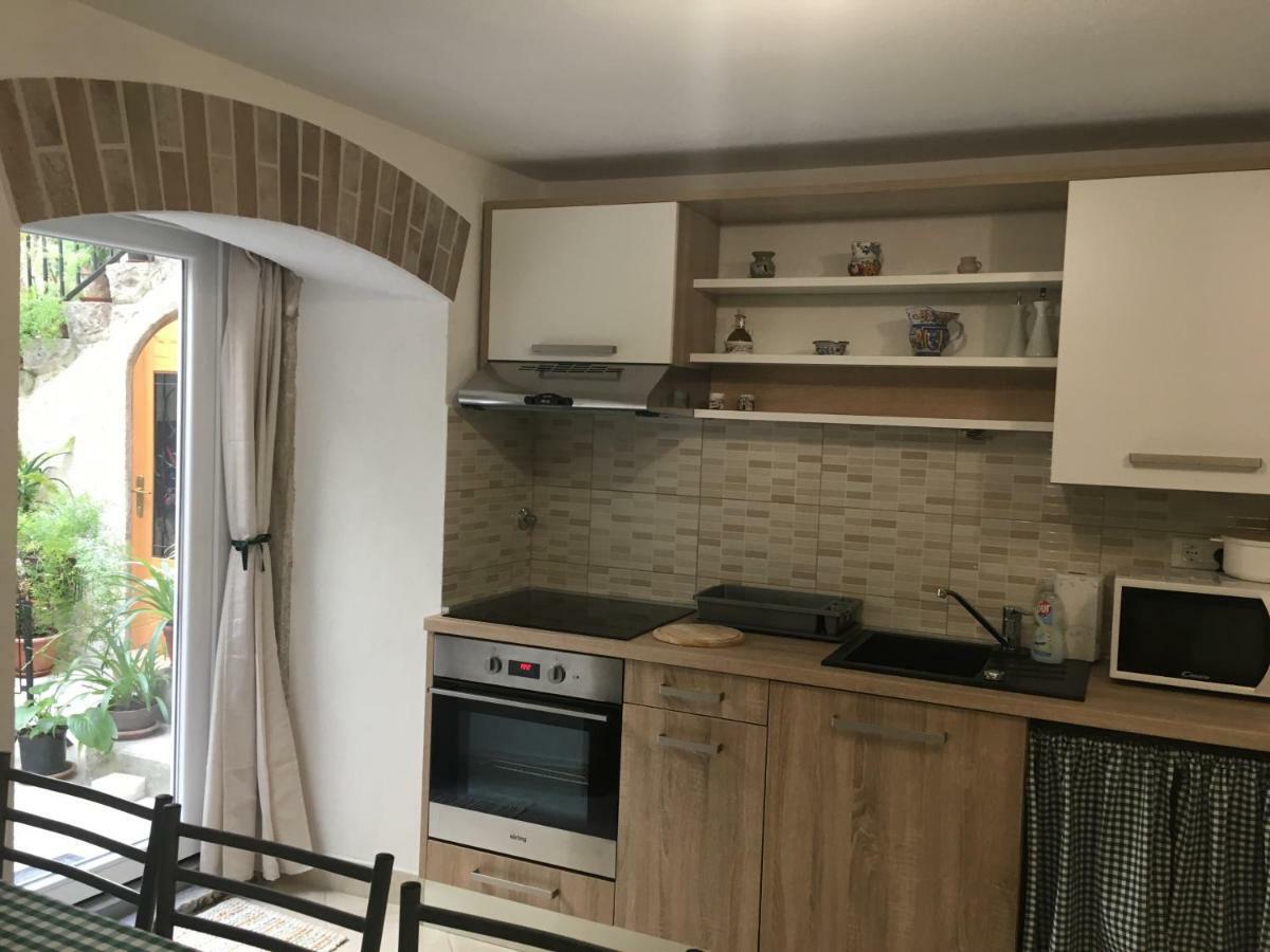 Filipas Apartmán