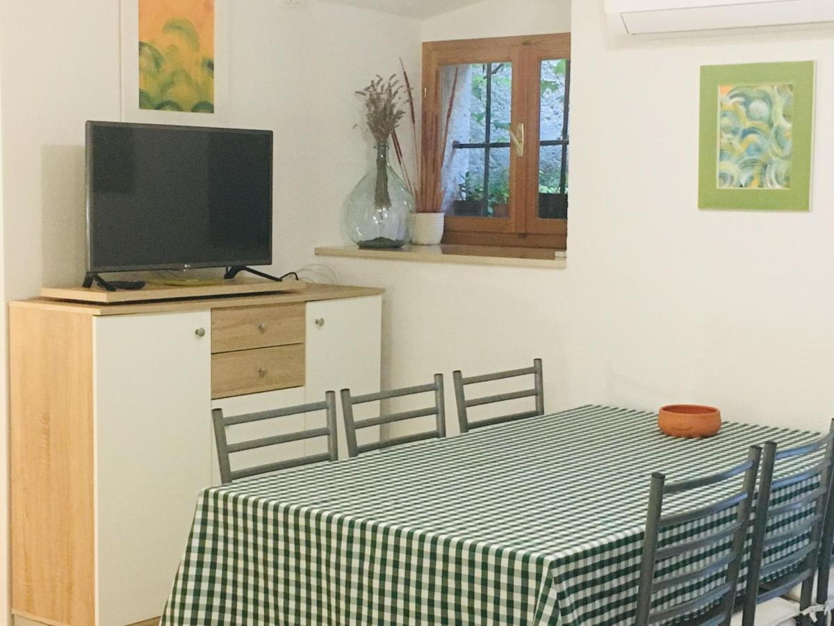 Filipas Apartment