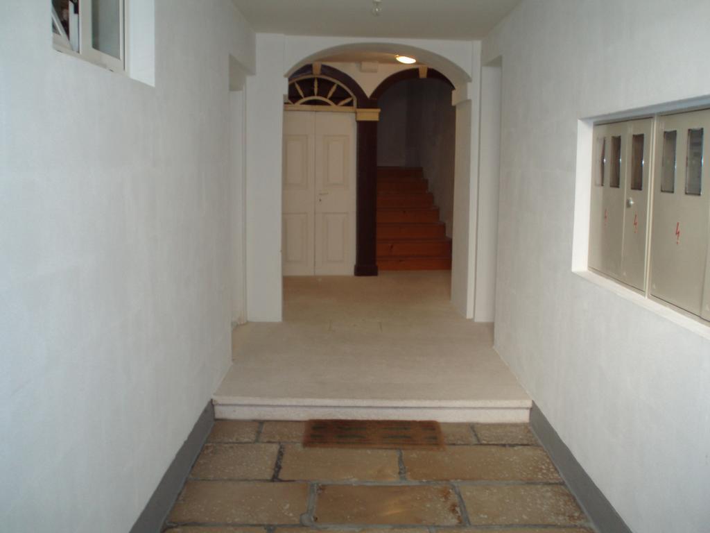 Apartment Filipas Cres