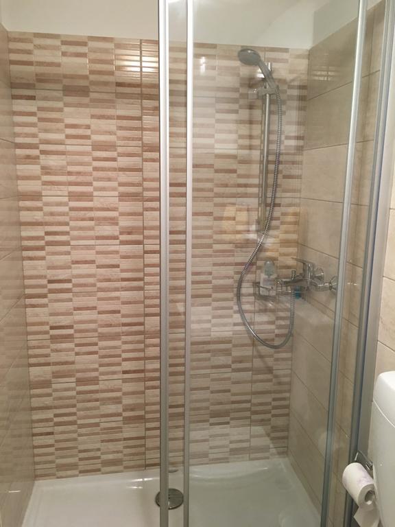 Apartment Filipas Cres