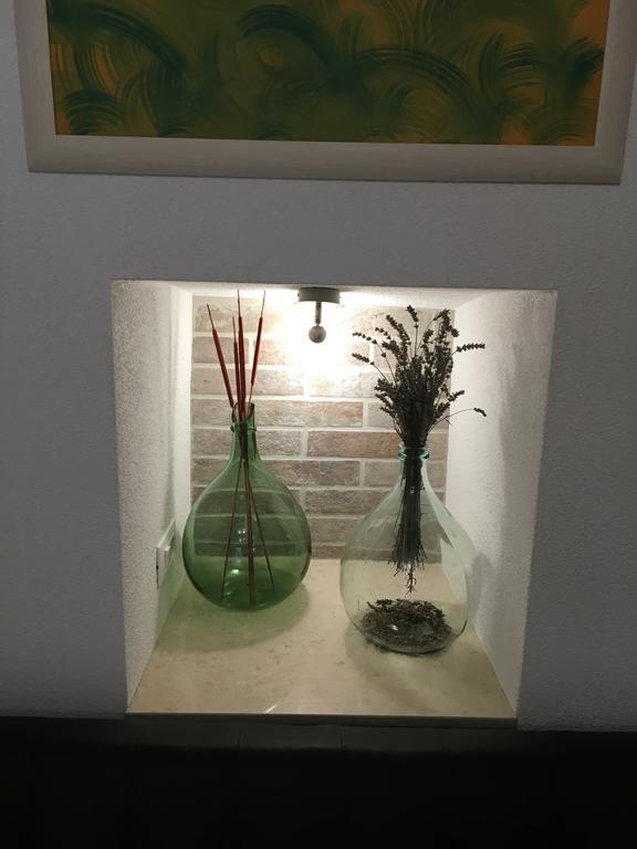 Filipas Apartment