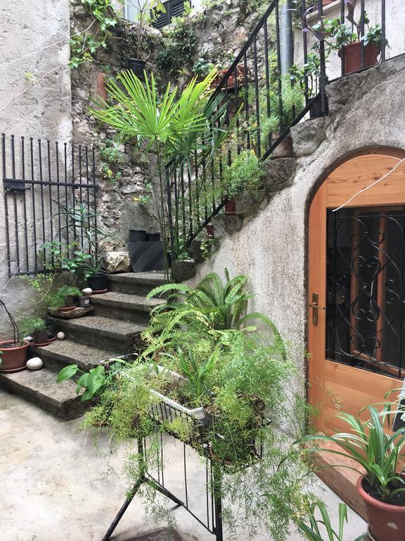 Apartment Filipas