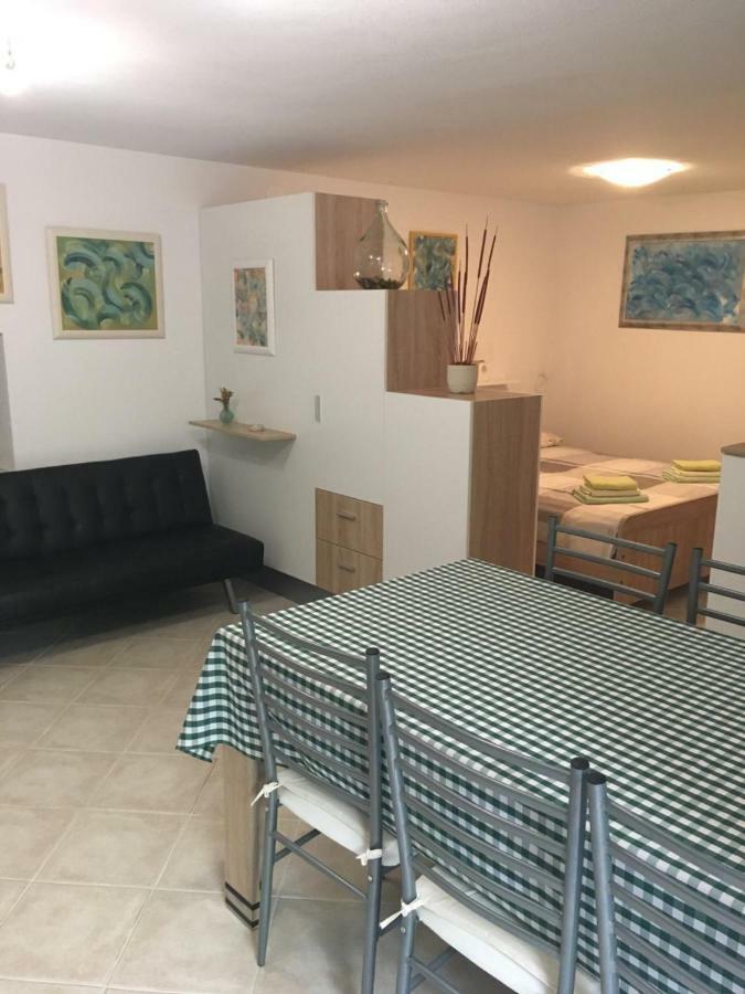 Apartment Filipas Cres