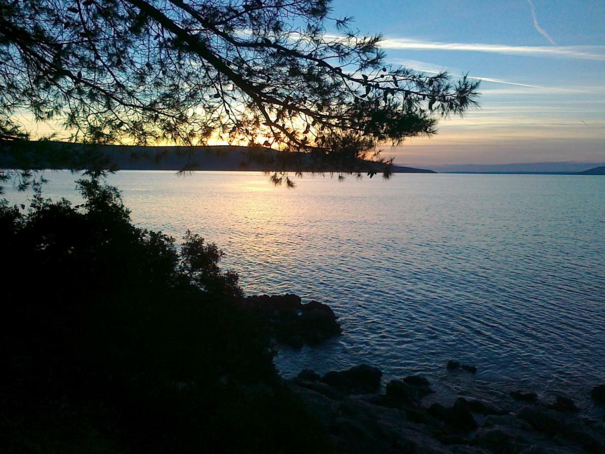 Apartment Filipas Cres