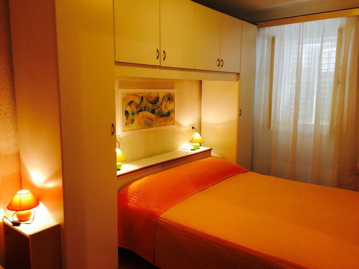 Filipas Apartment Cres