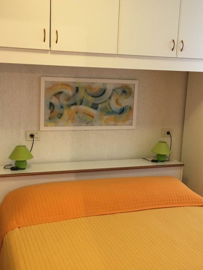 Apartment Filipas Cres
